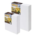thumbnail image 7 of The Edge All Media Cotton Canvas 2-1/2"" Box of Three 30x40"" - 2 Pack, 7 of 7