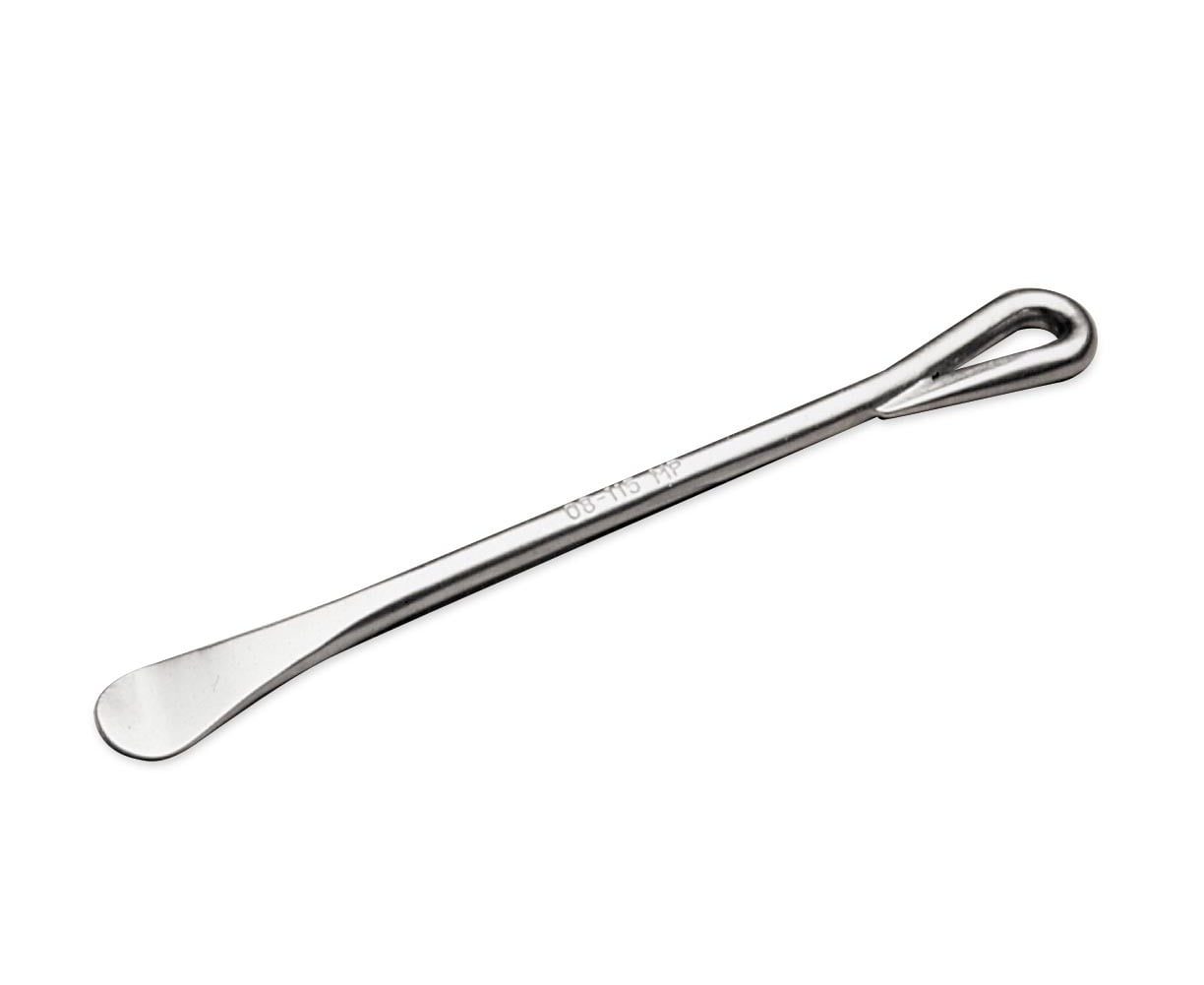 Motion Pro 080115 SpoonType Tire Iron