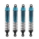 thumbnail image 1 of Labymos Amortiguador de Metal para coche RC,, 1 of 8