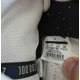 thumbnail image 2 of Ni - ke Air Jordan 11 Retro High "Concord" - Size 8 Men's - Preowned, 2 of 5