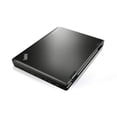 thumbnail image 3 of Restored Lenovo Chromebook ThinkPad 11e 20DB0007US Intel Celeron N2930 2.16GHz 4GB 16GB SSD 11.6" in Black, 3 of 5