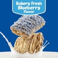 thumbnail image 4 of Kellogg's Blueberry Frosted Mini-Wheats Cereal 14.3 oz (Pack of 24), 4 of 9