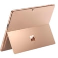thumbnail image 6 of Microsoft Surface Pro Copilot+ PC Touchscreen 13" LCD Snapdragon X Plus Processor 16GB RAM 512GB SSD (11th Edition) Dune + Microsoft Surface Slim Pen (2nd Edition) and Pro Keyboard for Pro (11th Ed..., 6 of 12
