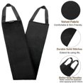 thumbnail image 3 of Tanning Back Lotion Applicator - Self Tan Back Applicator Fake Tan Back Applicator Apply Lotion To Back Buddy Lotion Applicator, 3 of 5