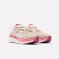 thumbnail image 3 of Reebok Viva Speed Women's Shoes, 3 of 6