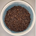thumbnail image 4 of Ethiopian - Organic, 4 of 6