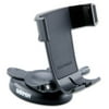 Auto Mount Gpsmap 78 78s 78sc - Garmin 010-11441-01 (0101144101)