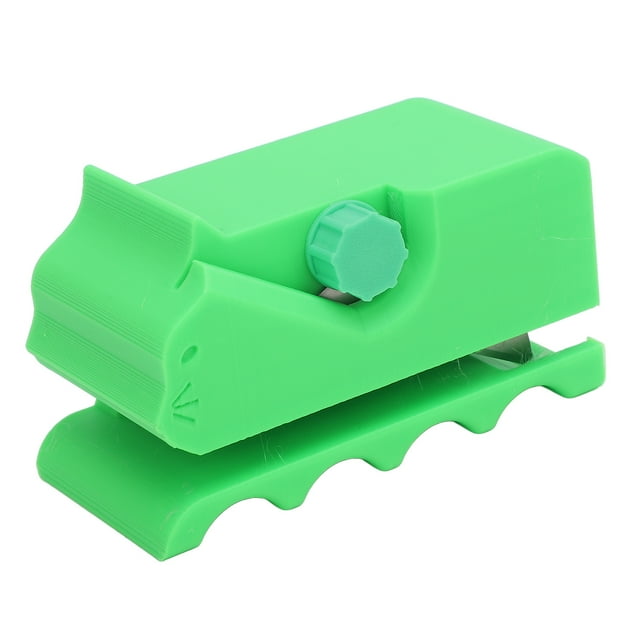 Cortador de Cartón para Rasguinos de Gatos, Herramiente de Tira de Cartón de Gatos de Bricolaje, Mácina de Corte de Cartón, Máquina de Corte de Cartón para Amantes