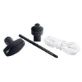 thumbnail image 2 of Briggs & Stratton 5054K Starter Repair Kit, 2 of 2