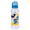 thumbnail image 4 of Biberón Evenflo Mickey y Minnie Flujo Medio 8 oz Varios Modelos 1 Pieza, 4 of 4