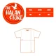 thumbnail image 3 of Playera Hombre Ligera 100% Algodón Xxl Xxg - Yazbek, 3 of 3