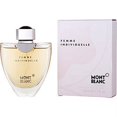 thumbnail image 2 of Individualle de Mont Blanc Eau de Toilette Spray 1.7 oz Mont Blanc Mont Blanc, 2 of 2