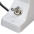 thumbnail image 3 of Seachoice Oscillating Fan-6 -12V 71451, 3 of 5