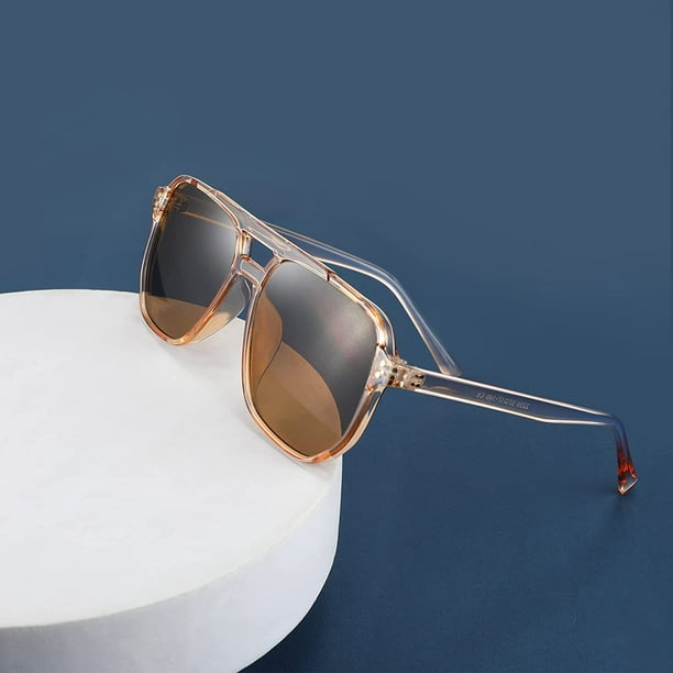 RＦ adidas ZX 8000 “Fresh Mint Tea” Arrives January 20 | House