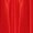 180-Degree, variant on Girls Spanish Bull Folkloric Mexican Flamenco Performance Dance Outfits Ruffle Skirt with Hairclip 360-Degree 150