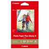Image thumbnail_image