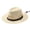Beige, variant on WZXFASHION Unisex Halloween Hats 3D Crochet Brain Shape Knit Beanie Funny Novelty Decorative Warm Hat For Theme Party Cosplay
