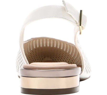 rockport adelyn slingback