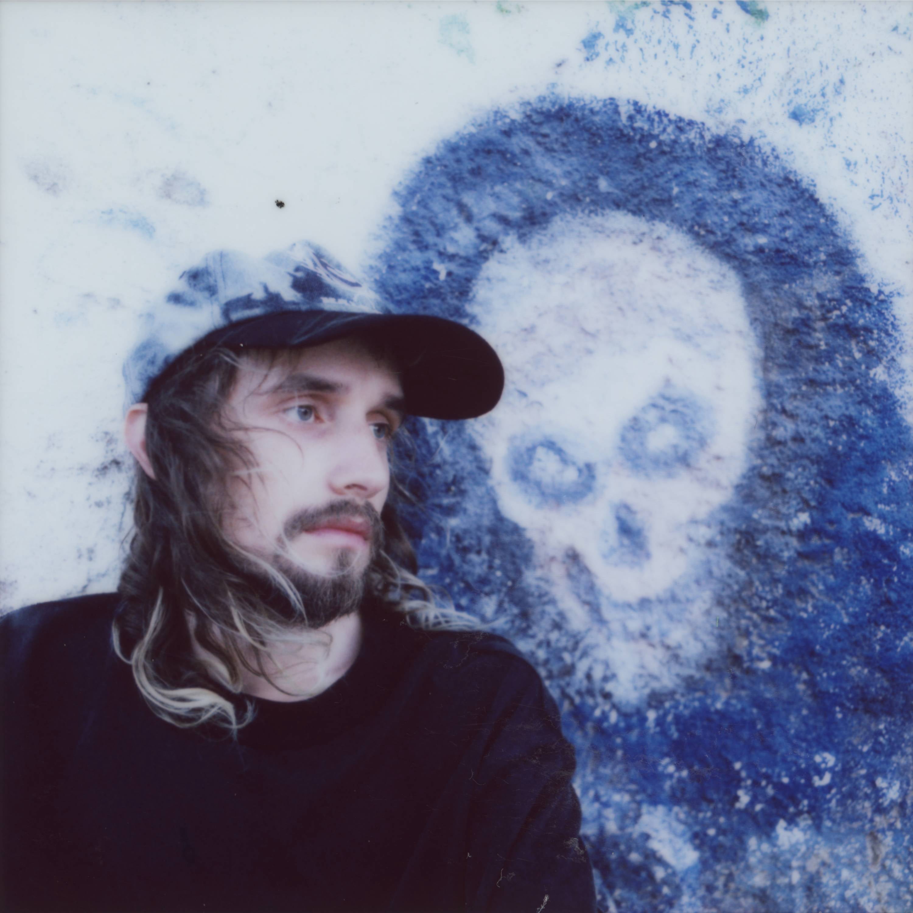 Pouya - Foreverglades - Music & Performance - Vinyl