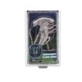 thumbnail image 1 of Figura Alien Kokor, Scorpion Salle Mantis Gorilla Bishop Queen, Face Attack Dog Sewer Aliens, SUNker Celtic Predator, Juguete zhangmengya LED, 1 of 2