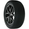thumbnail image 2 of Yokohama Advan Sport V107 UHP 235/40ZR19 92Y Passenger Tire, 2 of 6