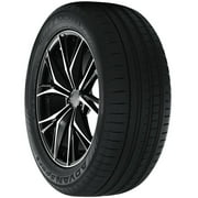 Yokohama Advan Sport V107 UHP 285/35ZR21 105Y XL Passenger Tire Simolary simolary.com 12