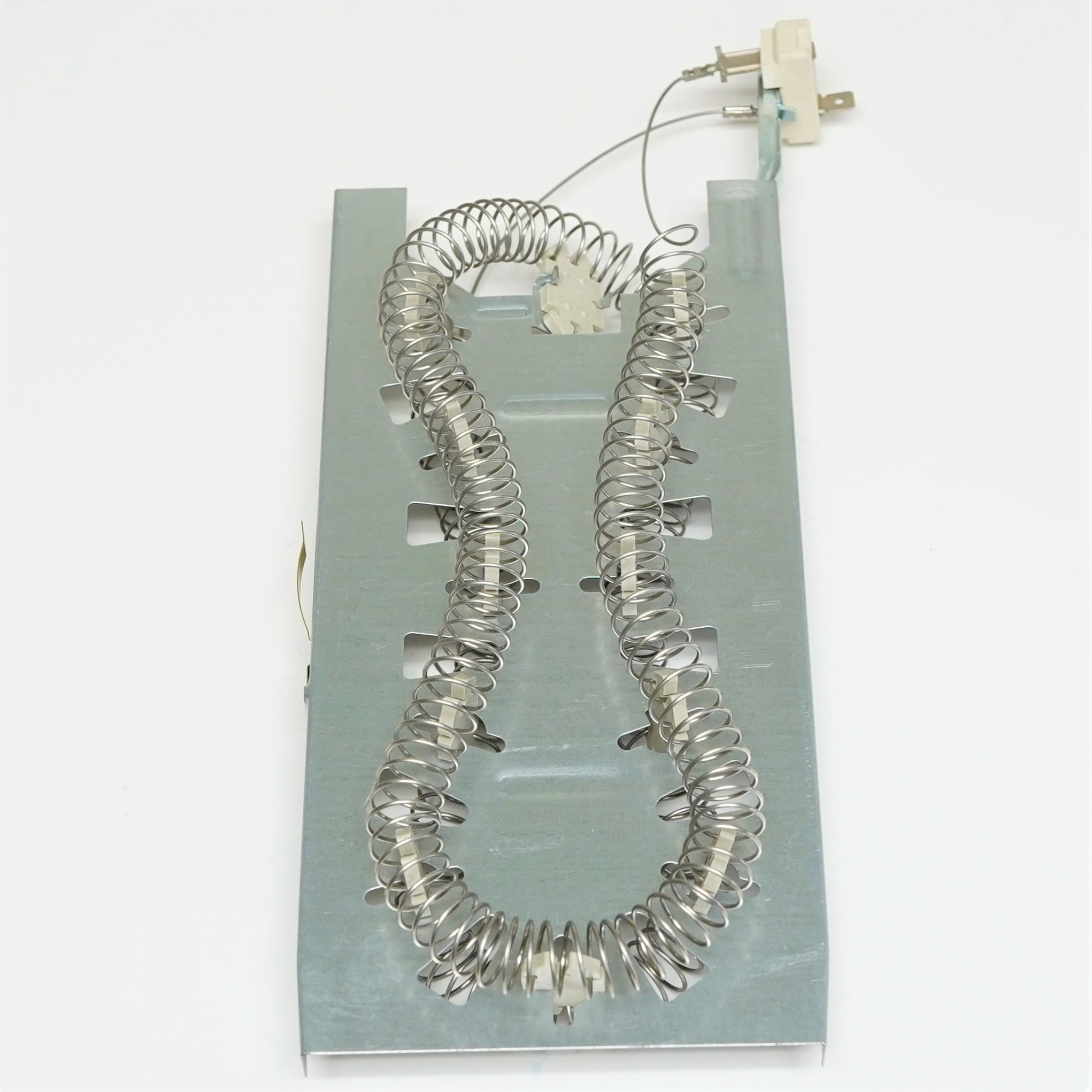 3387748 Dryer Heating Element for Whirlpool W10864898
