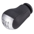 thumbnail image 5 of Gear Stick Knob for Focus Mondeo Fiesta C-Max with Washer Pump Washer Motor for -V, 5 of 10