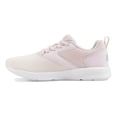 thumbnail image 3 of Tenis Puma Mujer Dama Running Deportivo Nrgy Comet rosa 23, 3 of 8