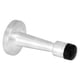 thumbnail image 5 of Tope De Puerta Anticolisión De Caucho De aleación De Zinc, Soporte Duradero Resistente A La Oxidación, Protege Su Puerta, Pared De Daños, Reduce El, 5 of 7