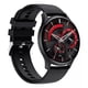 thumbnail image 3 of Reloj Smartwatch Mujer y Hombre Hk89 Fralugio Amoled Full Touch 1.43´ Nfc Negro Fralugio Sport, 3 of 4