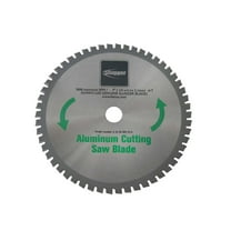 Fein Circular Saw Blade,7 1/4 in,54 Teeth 63502007210