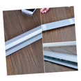 thumbnail image 2 of Ticket Tab Bill Receipt Hanging Rack Bar Kitchen Order Holder Kitchen Tool 11.65, 2 of 4