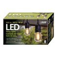thumbnail image 2 of Feit Guirlandes Lumineuses DEL 14,63 m (48 Pi), 2 of 2