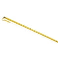 thumbnail image 2 of Riwesomey Varilla de nivel de motor con mango amarillo para Aerio Esteem Vitara 16910-77E05 Accesorios para motos, 2 of 5