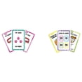 thumbnail image 4 of Juego de cartas Hasbro The Game of Life Goals Familiar 2-4 jugadores 8+ Hasbro Gaming, 4 of 4