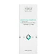 thumbnail image 3 of Obagi SUZANOBAGIMD Soothing Complex Calming Lotion, Broad Spectrum SPF 25 Sunscreen, 1.6 fl. oz., 3 of 4