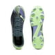 thumbnail image 5 of Tachones PUMA Hombre Original Sintetico Tenis FutBol azul 30, 5 of 5