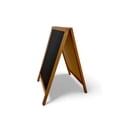 thumbnail image 2 of LETRERO PIZARRON DOBLE VISTA PARA GIS CALLI DECORACION, 2 of 4
