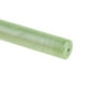 thumbnail image 5 of 10 varillas de cera de sellado de color verde claro para sellos de cera, es para sobres de tarjetas, invitaciones de boda, paquetes de vino, proy Macarena Barras redondas de cera para sellar, 5 of 8