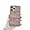P1, variant on imple Woven Pattern Phone case, Available in Colour Blocking and Solid Colours, Stylish case for iPhone 15 14 13 12 11 Pro Max X XS XR 7 8 Phone Case (P7,iPhone 11 Pro Max)