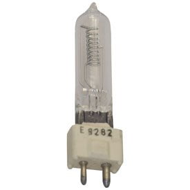 

Replacement for SYLVANIA 54412 replacement light bulb lamp