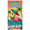 3A, variant on Colorful Flamingo Tropical Banner Beach Relaxation Summer Vibes Decorative Design for Party Decoration Summer Event Outdoor Celebration