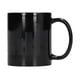 thumbnail image 5 of Taza que cambia del color de la originalidad Taza de café del patrón de la señal de WIFI para la boda del club de la oficina en casa, 5 of 14