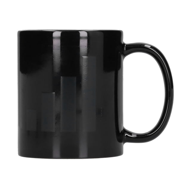 Taza De Oficina, Taza De Café De Mano De Obra Fina Para Clubes, Bodas, Para Hogares, Oficinas Ccdes Otros