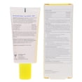 thumbnail image 2 of Supergoop! Unseen Sunscreen SPF 50 1.7 oz, 2 of 8