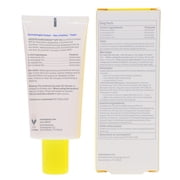 Supergoop! Unseen Sunscreen SPF 50 1.7 oz