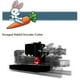 thumbnail image 2 of Kit de Cortador de Mejorado para ERCF V2 Enraged Encoder Cutter, Sin Servomotor., 2 of 5