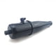 thumbnail image 5 of Piezas de tubo , reemplazo de aleación de aluminio, actualización para HSP 94105 94122 94120 RC Car, 5 of 9