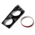 thumbnail image 4 of Portavasos En La Consola Central Tmvgtek Accesorios para autos y motos, 4 of 5